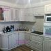 кухня Камилла 