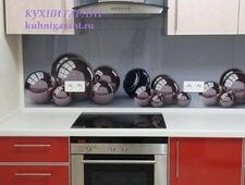 Сисия 4