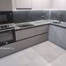кухня Графито 18
