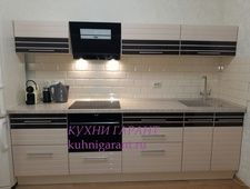 БОСТОН прямая