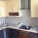 кухня 086