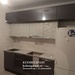 кухня Эмма пластик 9