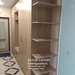 кухня Помади 2 + гардероб