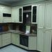 кухня 084