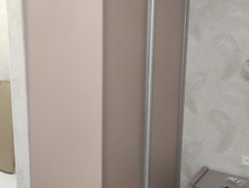 Шкаф купе в прихожую
