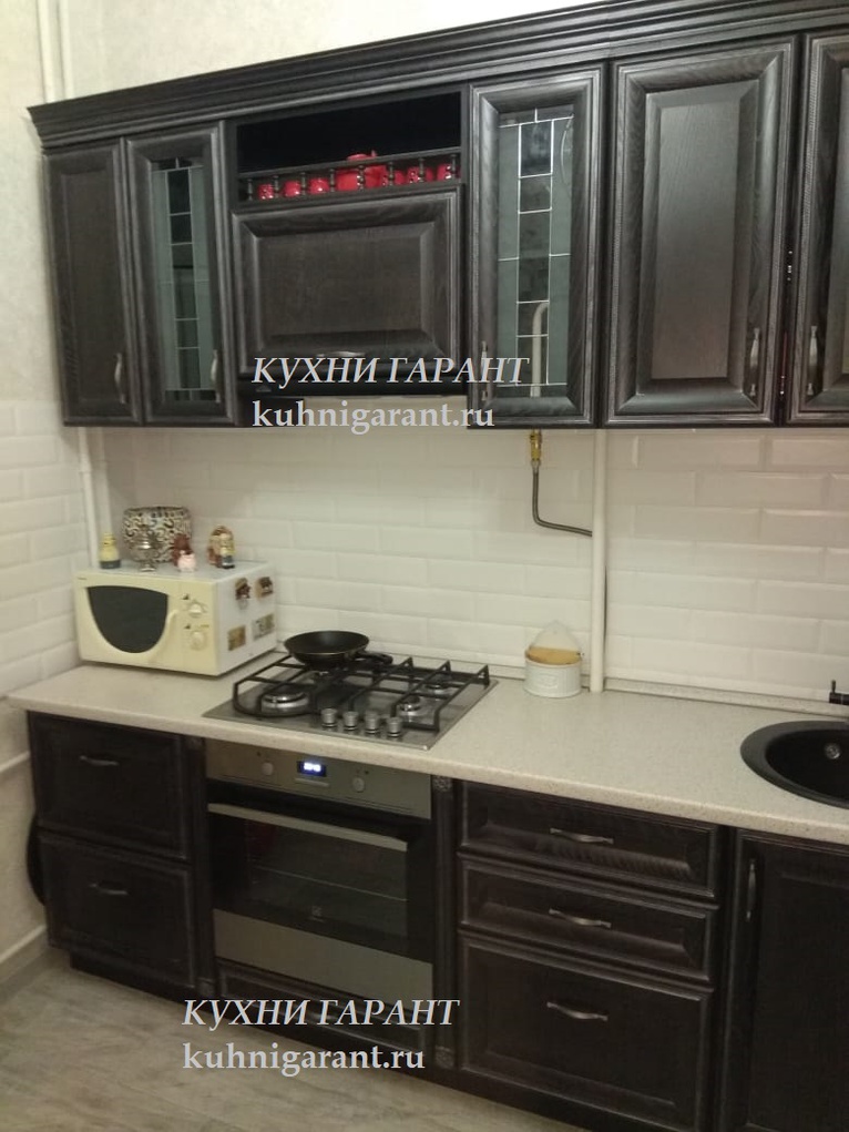 кухня Кухня Испания 4