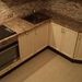 кухня 224