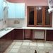 кухня 206