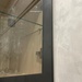кухня Бирюза Интегро