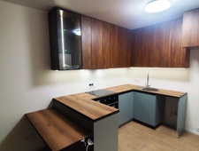 Хвоя 3 двухст.пластик