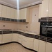 кухня Бостон 43