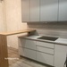 кухня Интегро мат 