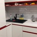 кухня Интегро 4