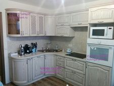 Камилла 